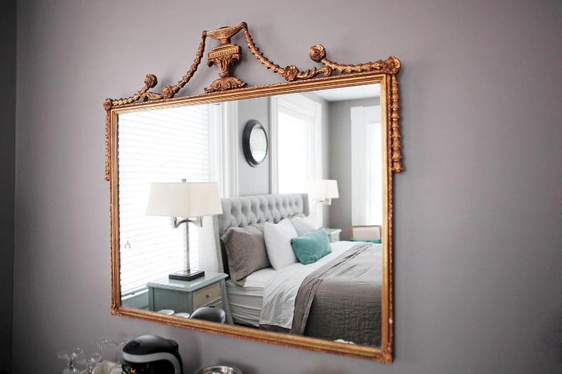 Hotel Laurance image