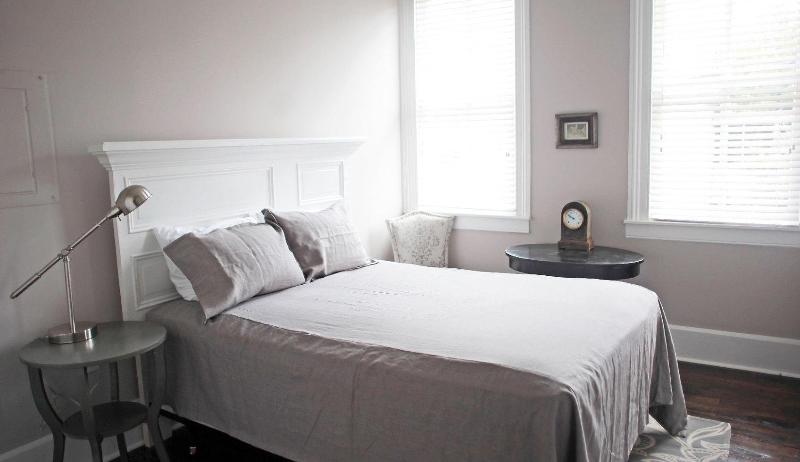 Hotel Laurance image