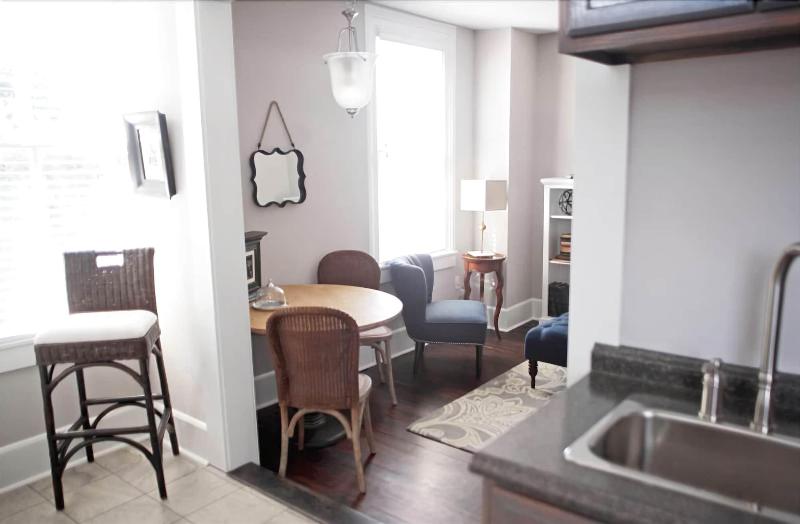 Hotel Laurance image