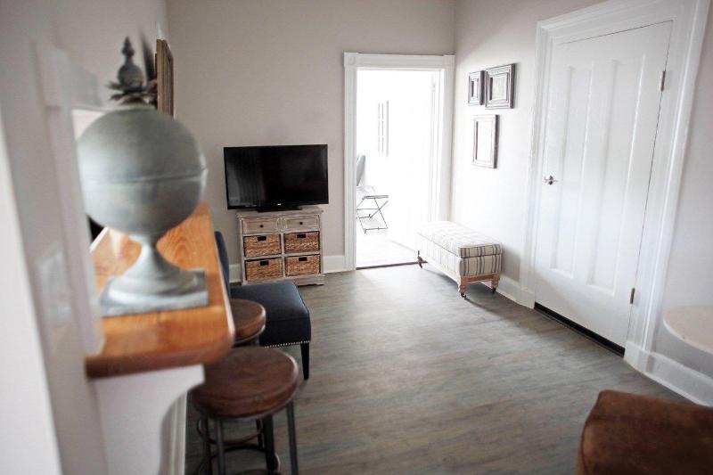 Hotel Laurance image