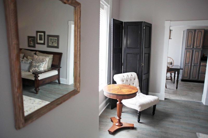 Hotel Laurance image