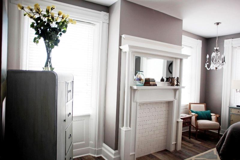 Hotel Laurance image