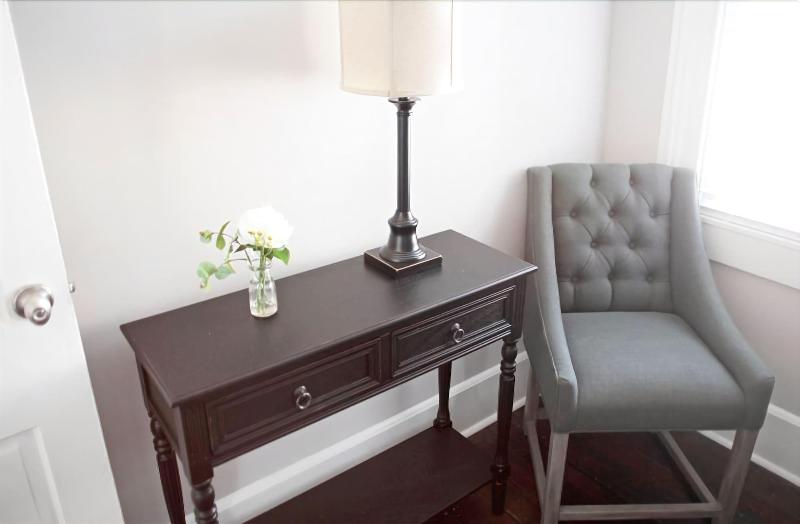 Hotel Laurance image