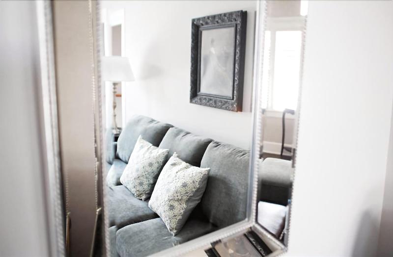 Hotel Laurance image