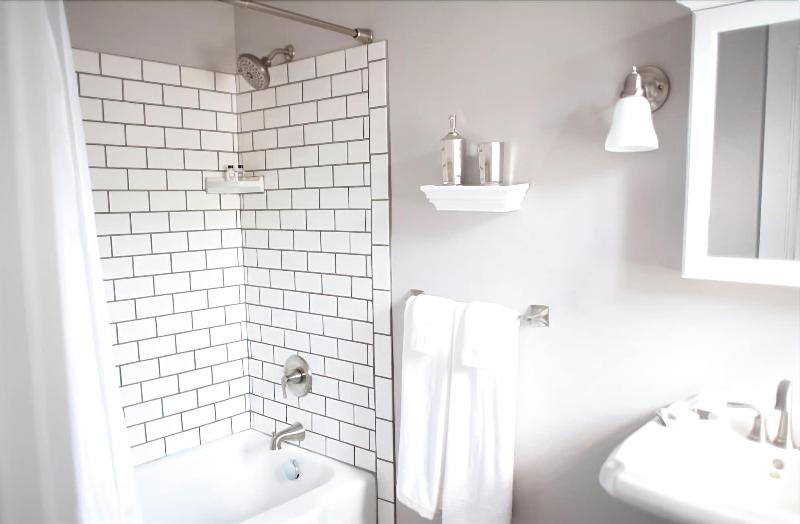 Hotel Laurance image