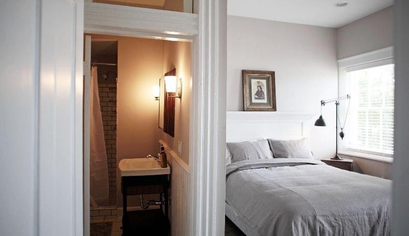 Hotel Laurance image