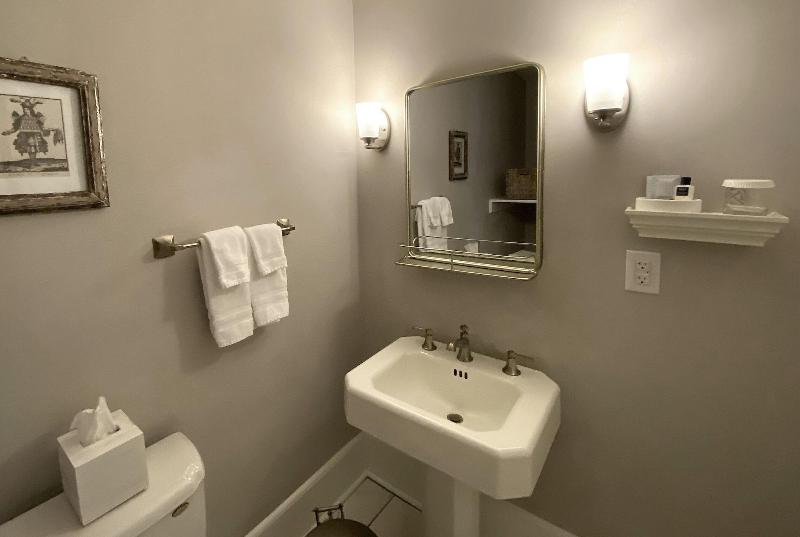 Hotel Laurance image