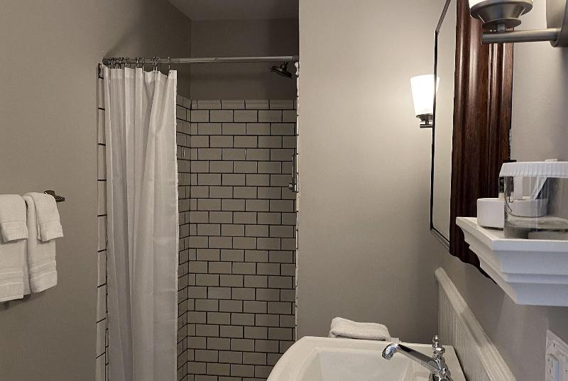 Hotel Laurance image