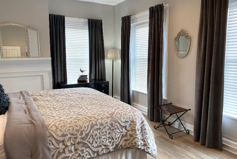 Hotel Laurance image