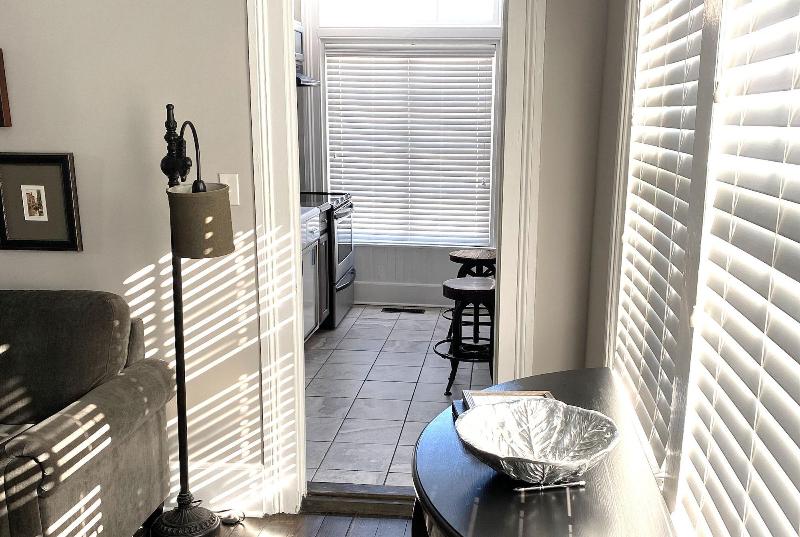 Hotel Laurance image