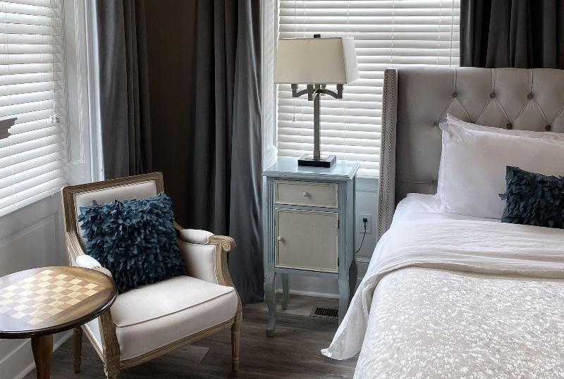 Hotel Laurance image