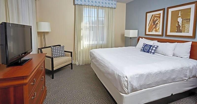 Hotel 24 South image