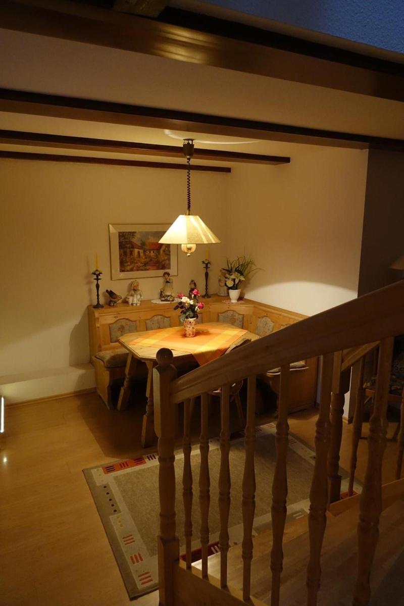 Pension Am Nicolaiplatz image