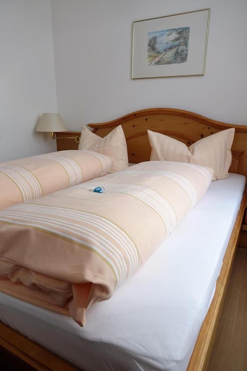 Pension Am Nicolaiplatz image