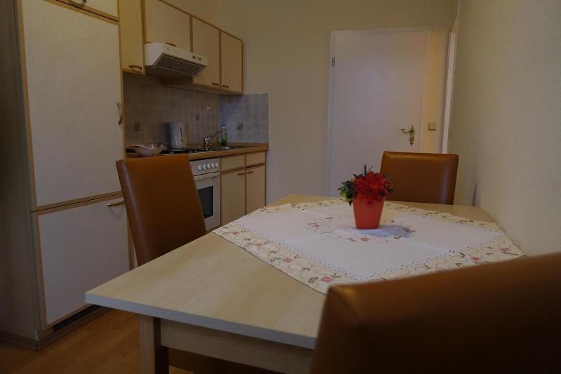 Pension Am Nicolaiplatz image