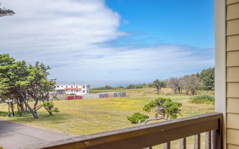 Adobe Resort image