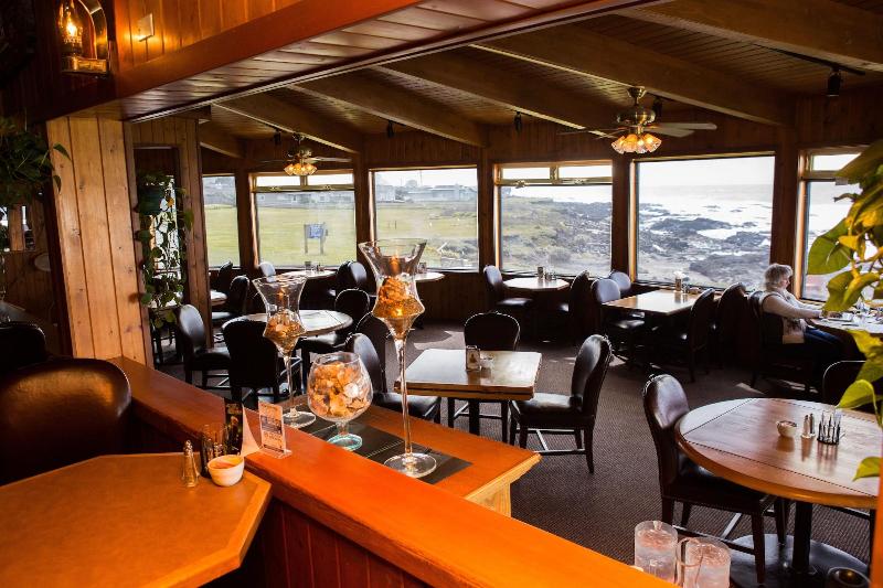Adobe Resort image