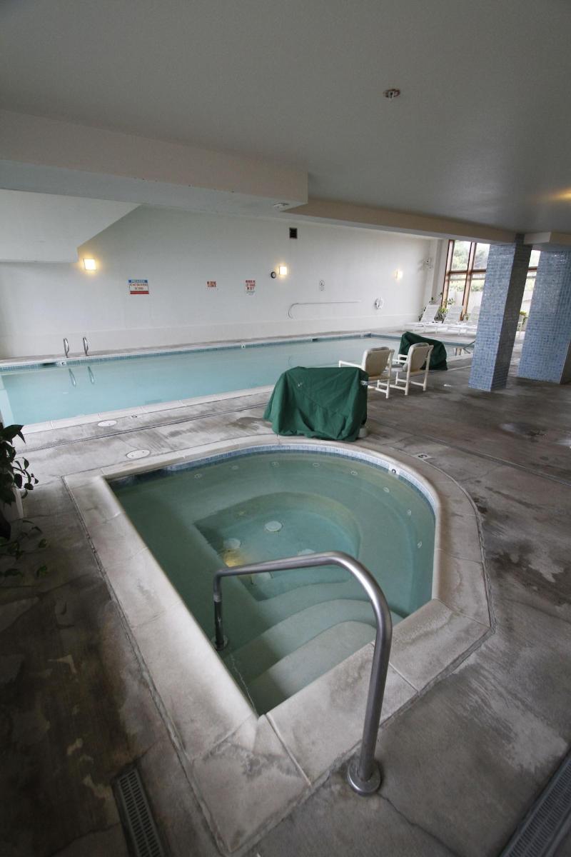 Adobe Resort image
