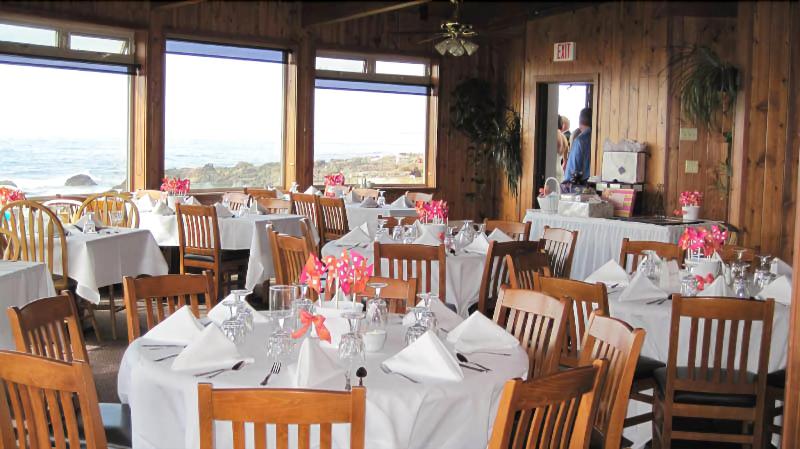 Adobe Resort image 6
