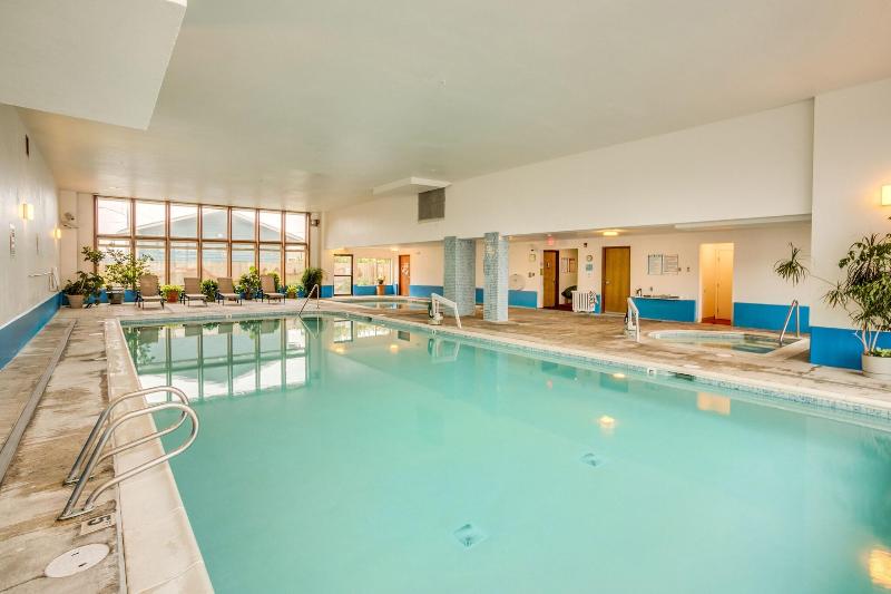 Adobe Resort image