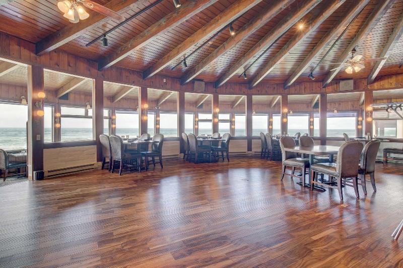 Adobe Resort image