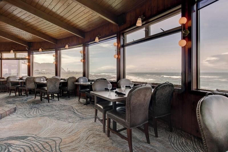 Adobe Resort image