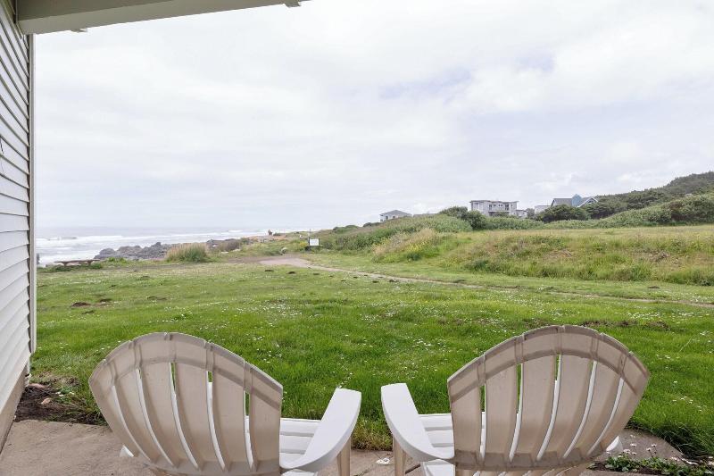 Adobe Resort image