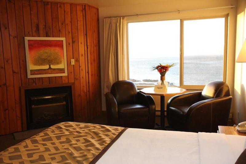 Adobe Resort image