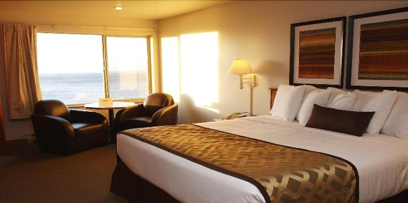 Adobe Resort image
