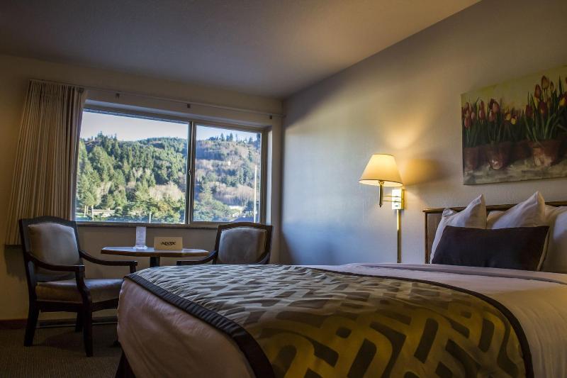 Adobe Resort image