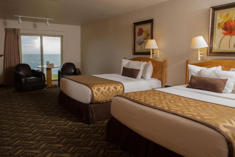 Adobe Resort image