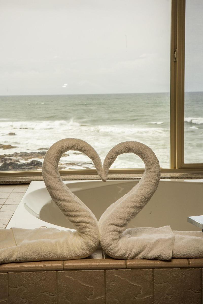 Adobe Resort image 8