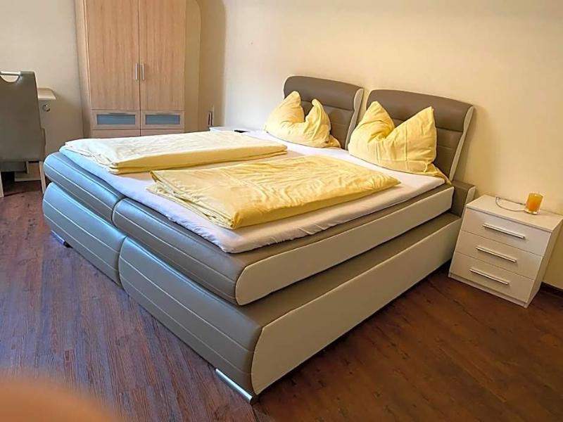 Marktschänke image