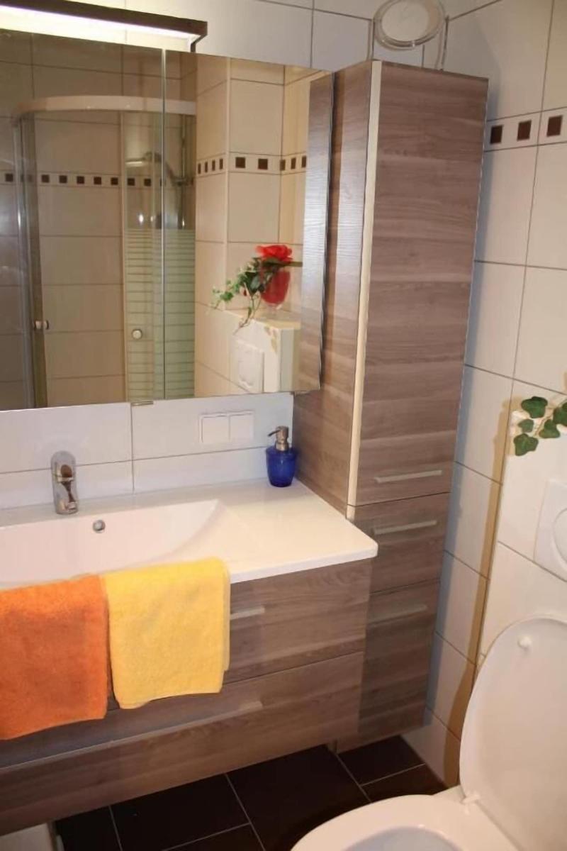 MARTINIHOF  Bad Tatzmannsdorf image