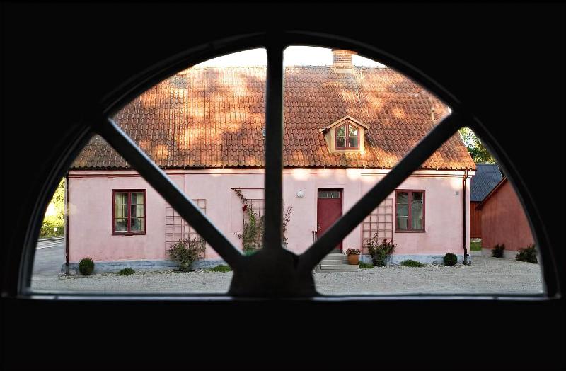 Brösarps Gästgifveri & SPA image