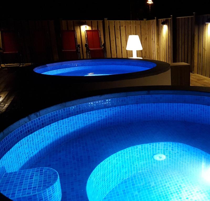 Brösarps Gästgifveri & SPA image