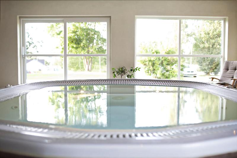 Brösarps Gästgifveri & SPA image