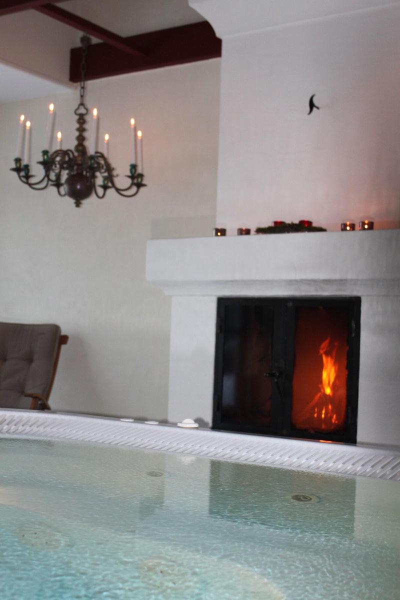 Brösarps Gästgifveri & SPA image