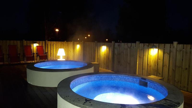 Brösarps Gästgifveri & SPA image 10