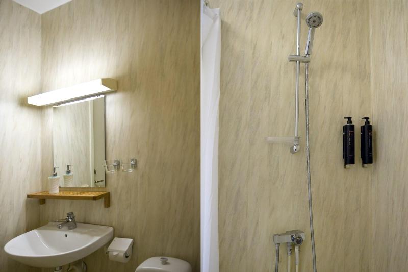 Brösarps Gästgifveri & SPA image