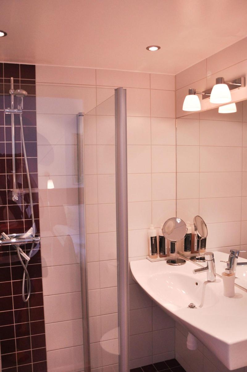 Brösarps Gästgifveri & SPA image
