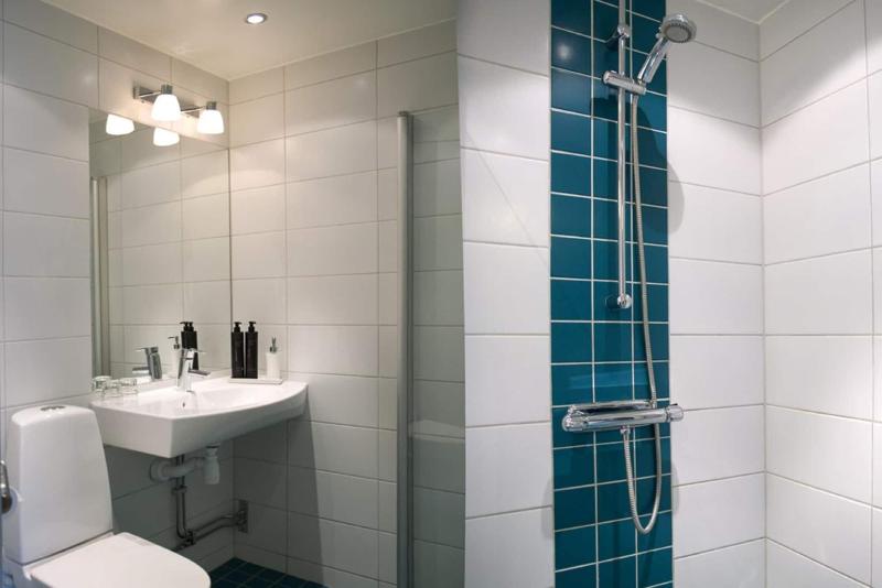 Brösarps Gästgifveri & SPA image