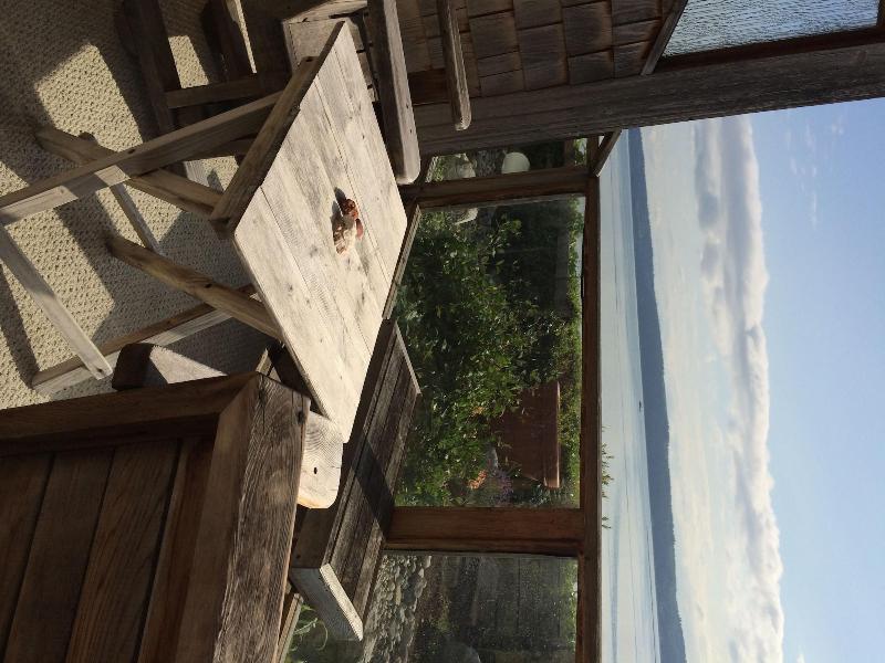 Camano Island Inn image