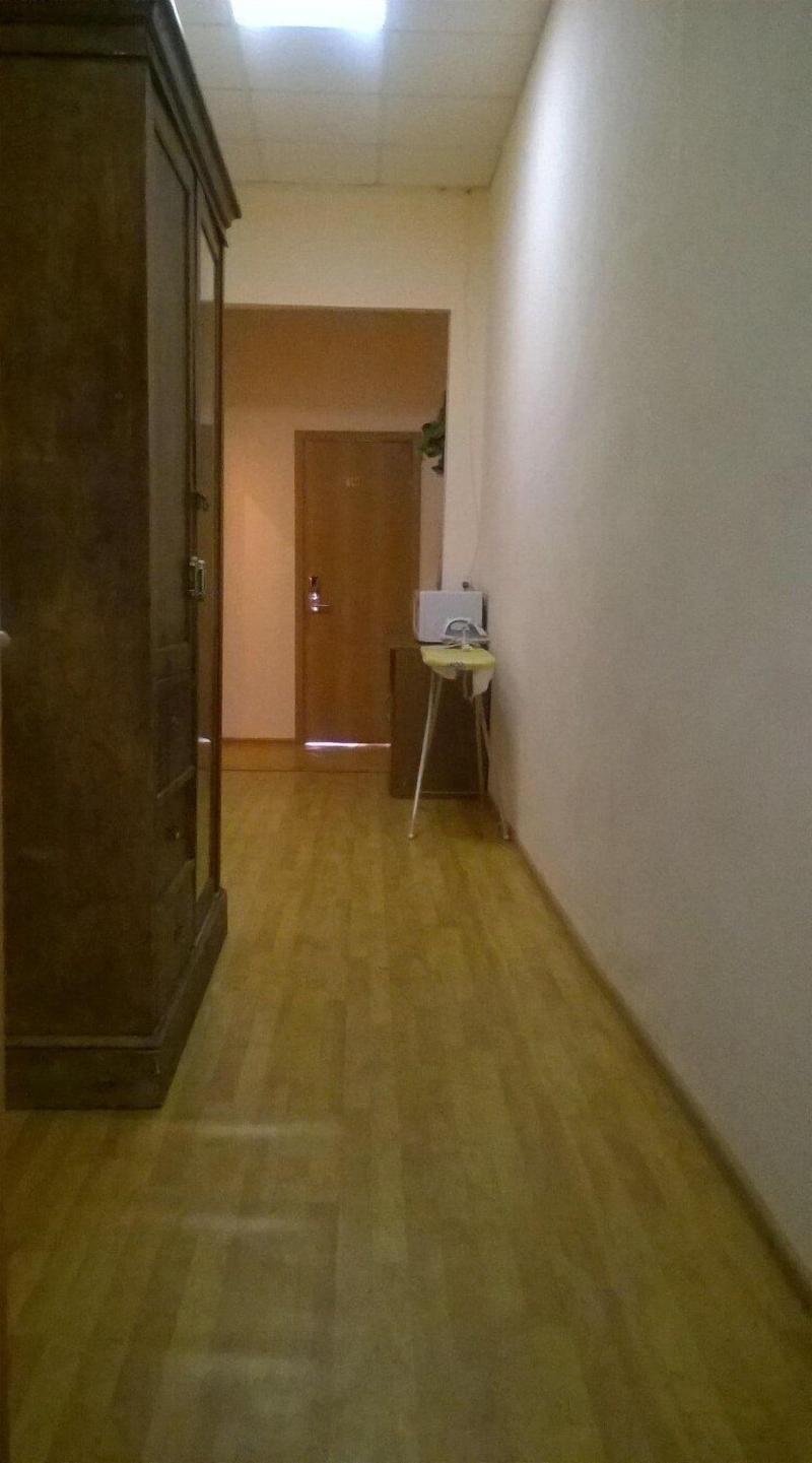 Capital Hotel On Sennaya — photo 2
