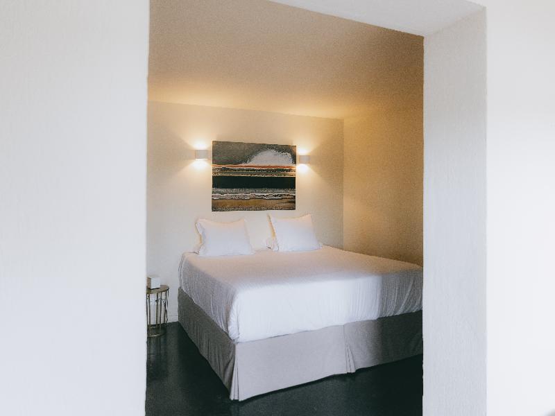Mas de la Fouque Hôtel & Spa image
