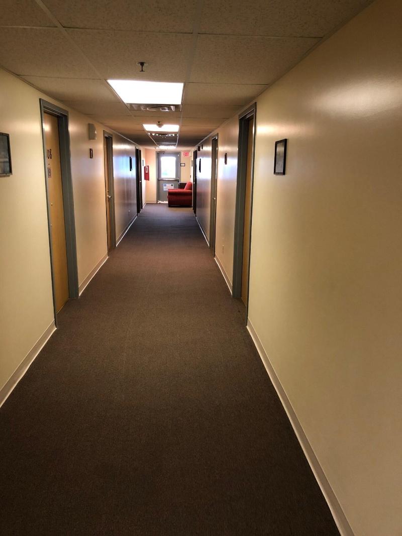 Simple Rewards Inn Shelbina image