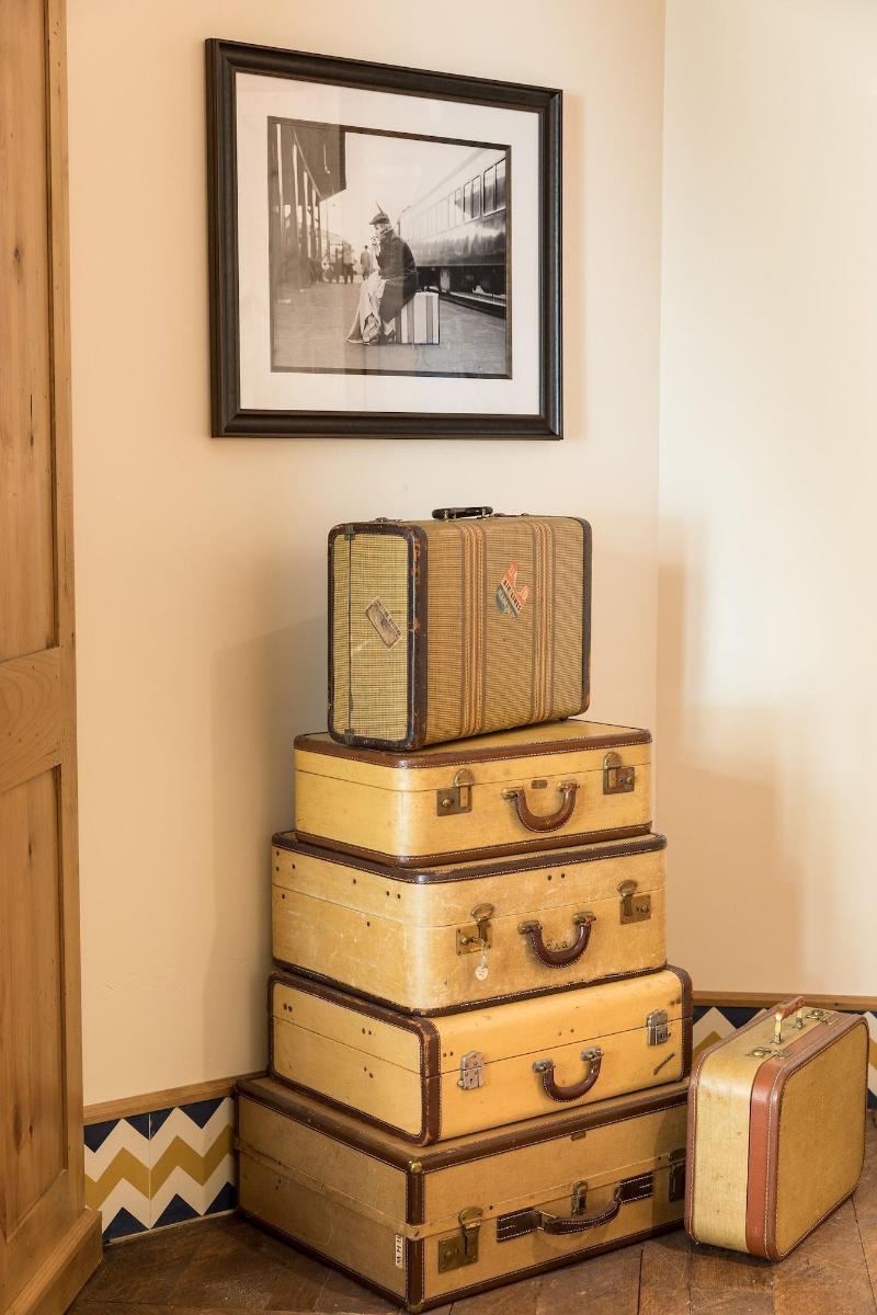 The Blake At Taos Ski Valley image