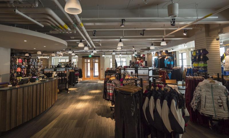 The Blake At Taos Ski Valley image