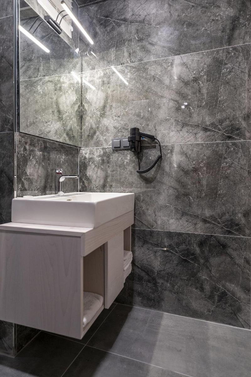 Burc Best Hotel image