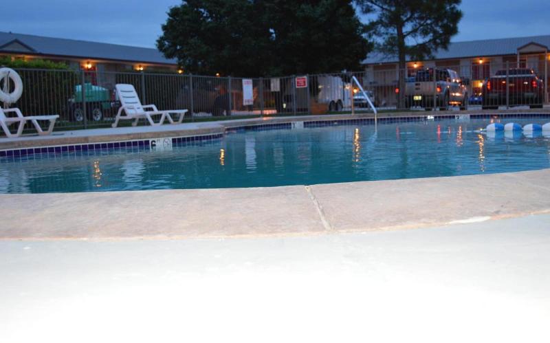 Guest Inn